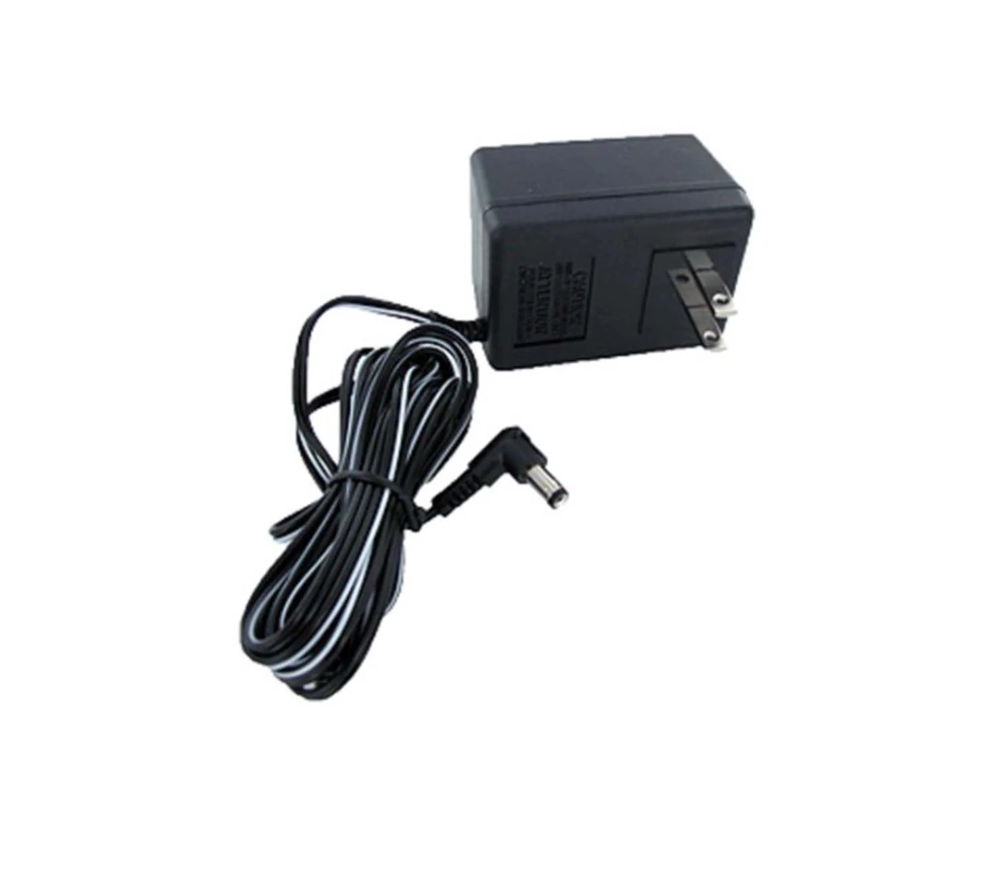 Autotrol Transformer 120v/60Hz to 12 VAC (44149)