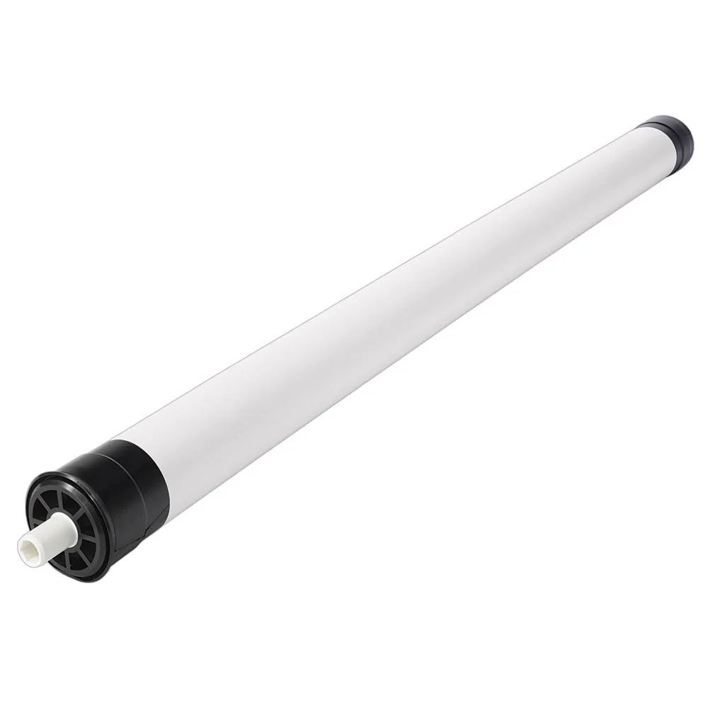 AXEON HF1-2540 1000 GPD RO Membrane (200376)