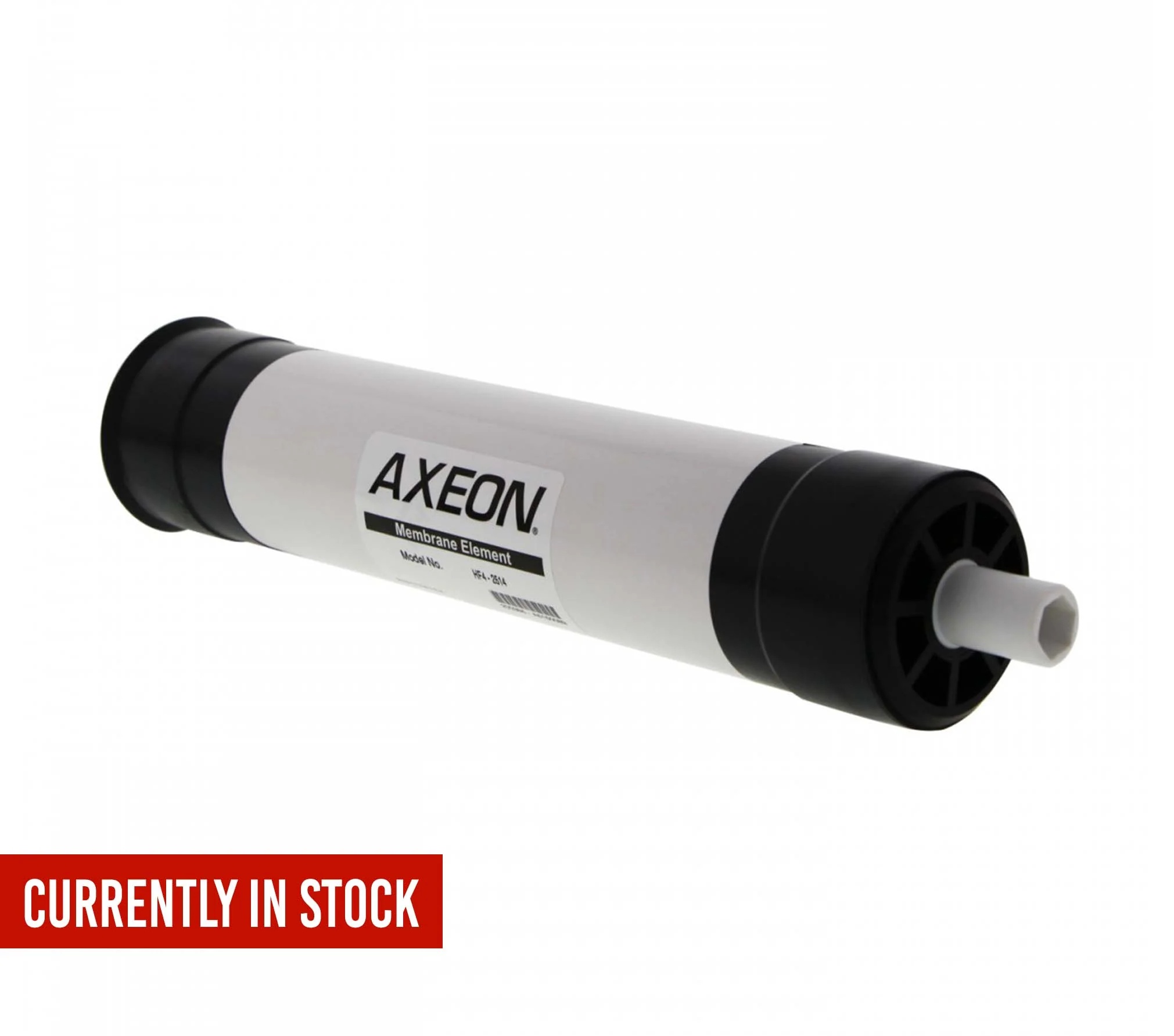 AXEON HF4-2514 225 GPD RO Membrane (200386) - Image 2