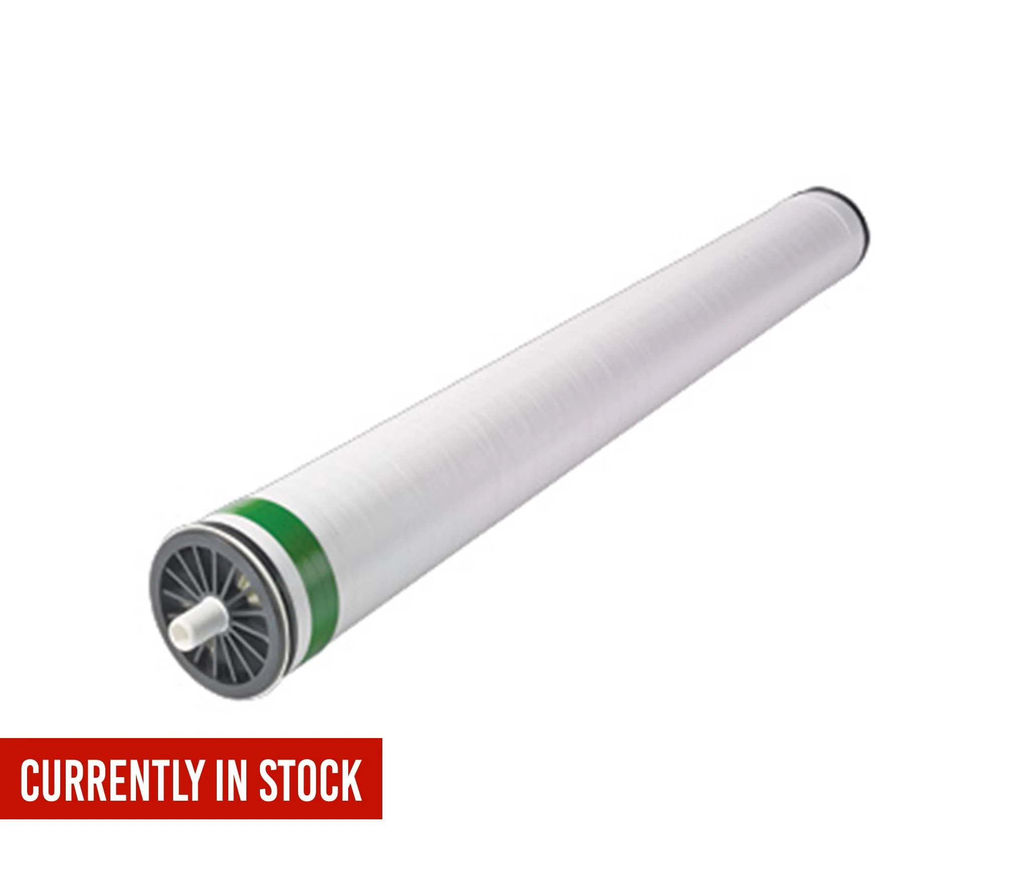 AXEON HF4-2521 400 GPD RO Membrane (200387) - Image 2