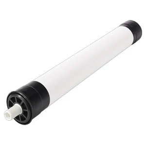 AXEON HF5-3018 Commercial Reverse Osmosis Membrane