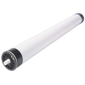 AXEON HR3-4040 2200 GPD RO Membrane (200373)