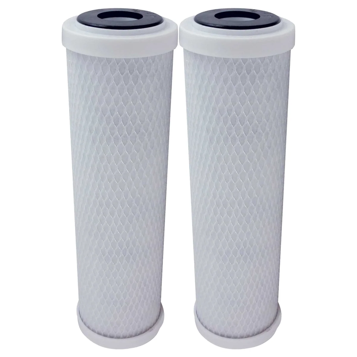 Clean World Waters 1T Water Filters