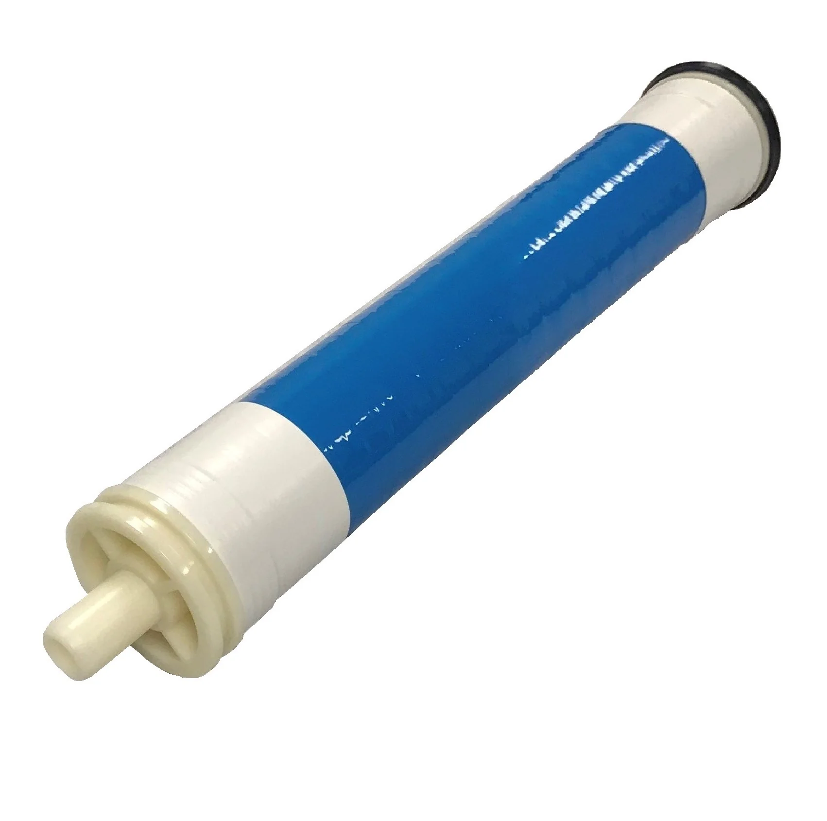 Commercial Reverse Osmosis Membranes 100 PSI - Select Your Size