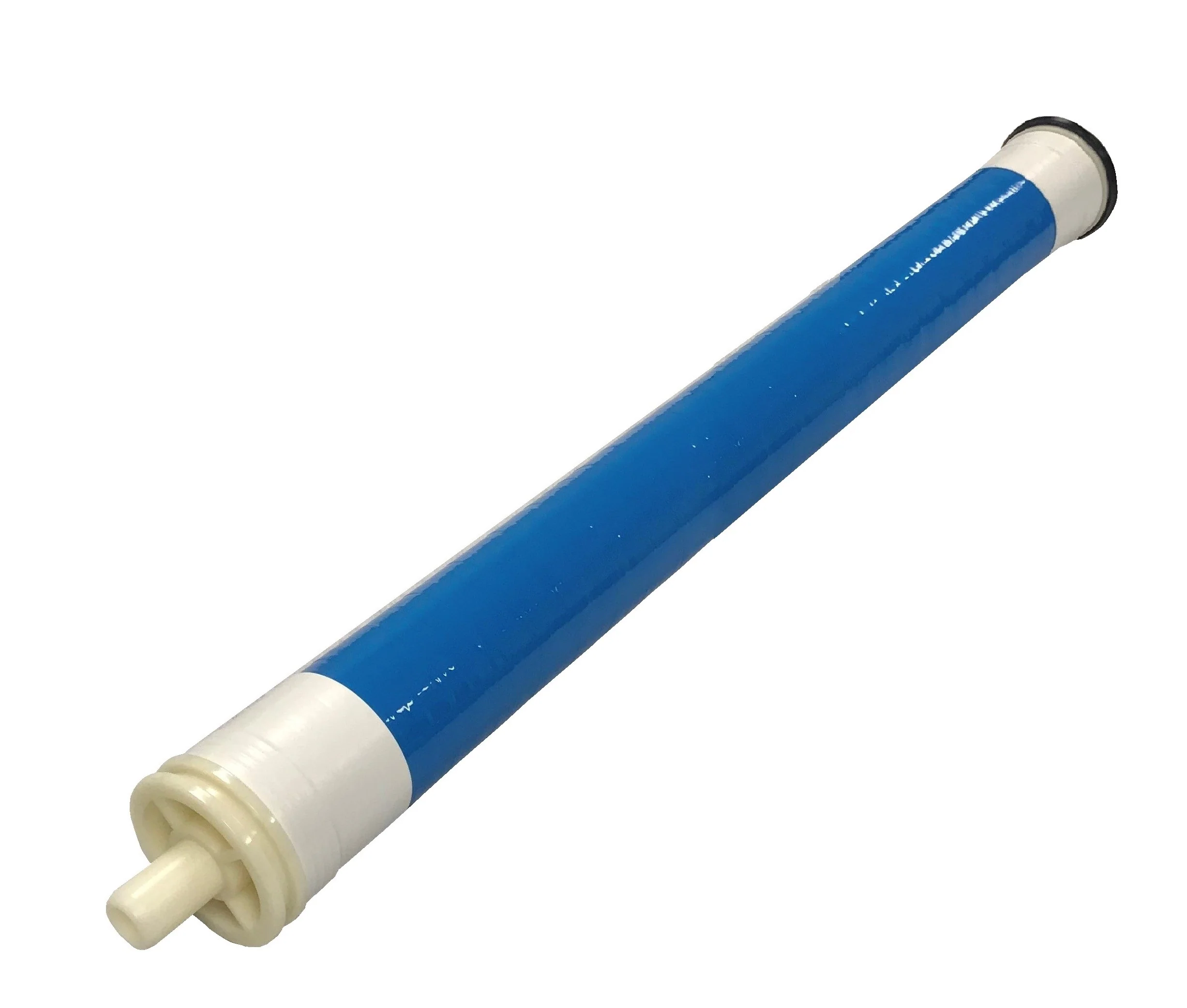 Commercial Reverse Osmosis Membranes 100 PSI - Select Your Size - Image 2