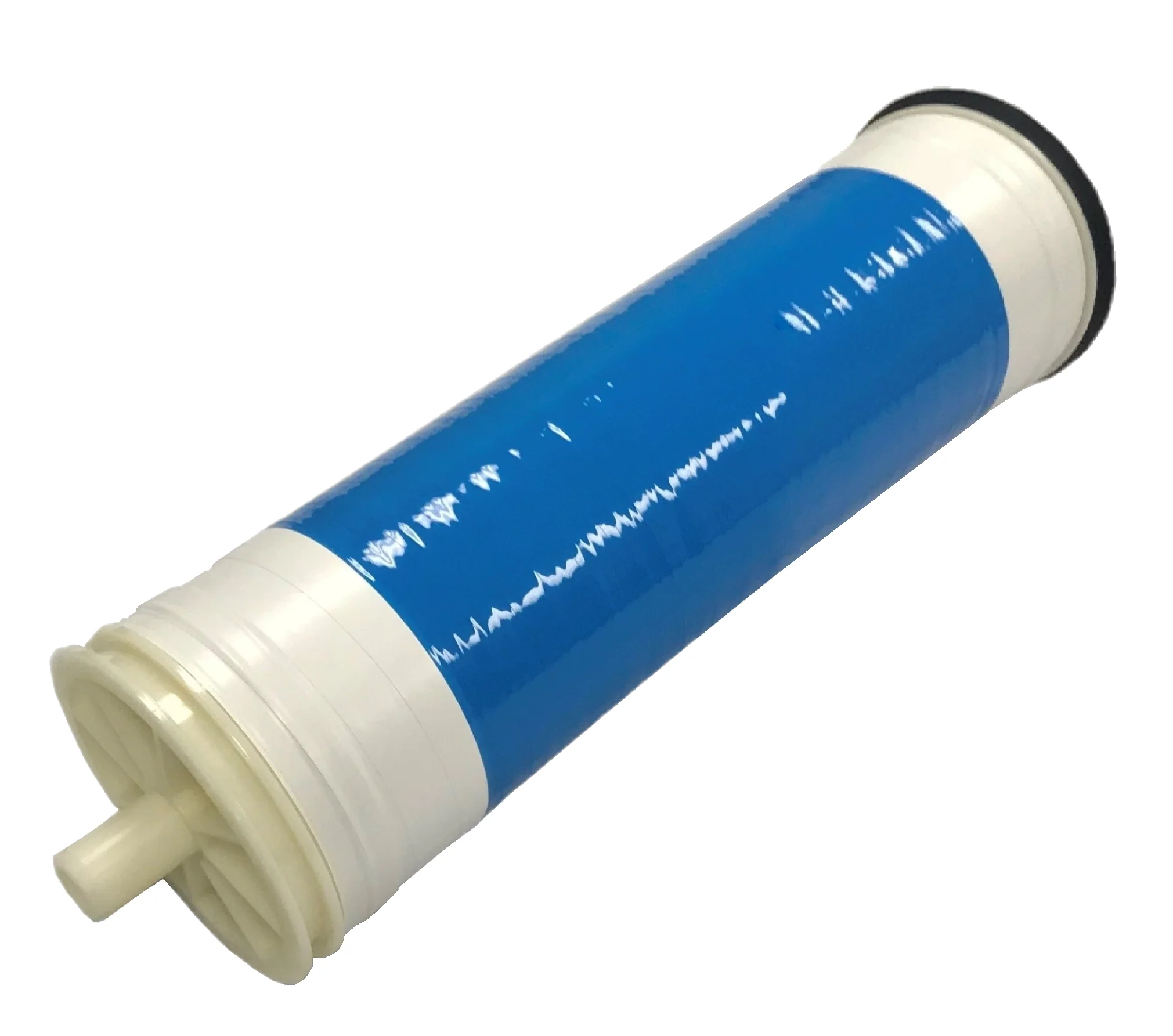 Commercial Reverse Osmosis Membranes 100 PSI - Select Your Size - Image 3