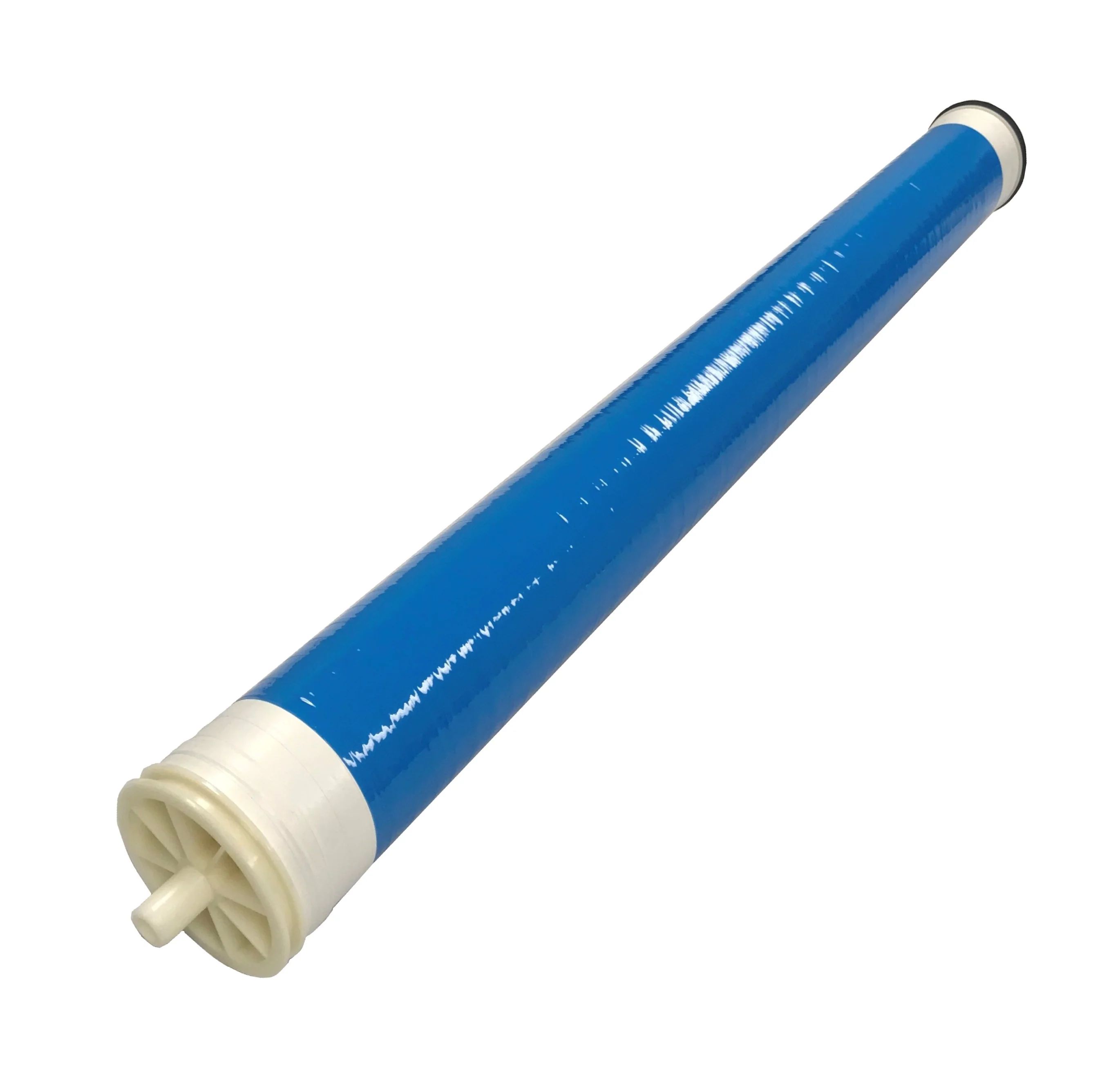 Commercial Reverse Osmosis Membranes 100 PSI - Select Your Size - Image 5
