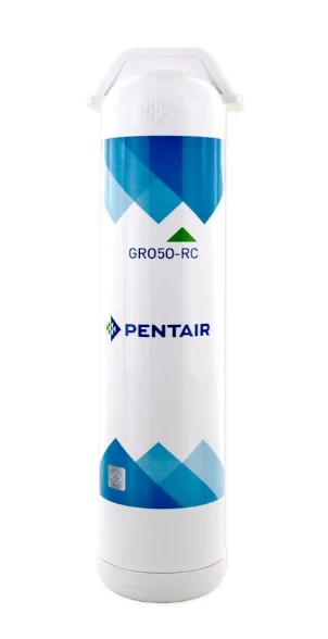 Freshpoint GRO50-RC