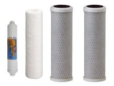 Farris ROS5 Water Filters