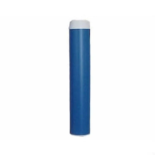 GAC 20 | Granular Activated Carbon Filter | Standard 20" Size
