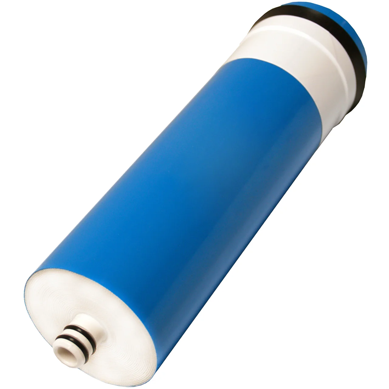 Hydron TW-3012-300 Reverse Osmosis Membrane (300 GPD)