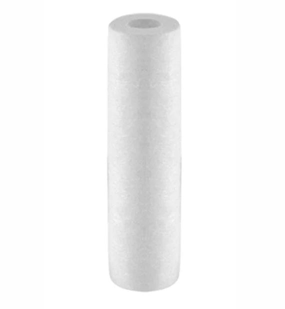 Hydronix SDC-25-1010 Sediment Water Filter 10 Micron
