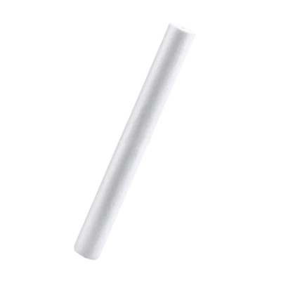 Hydronix SDC-25-3001 Sediment Water Filter 1 Micron