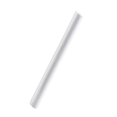 Hydronix SDC-25-4010 Sediment Water Filter 10 Micron