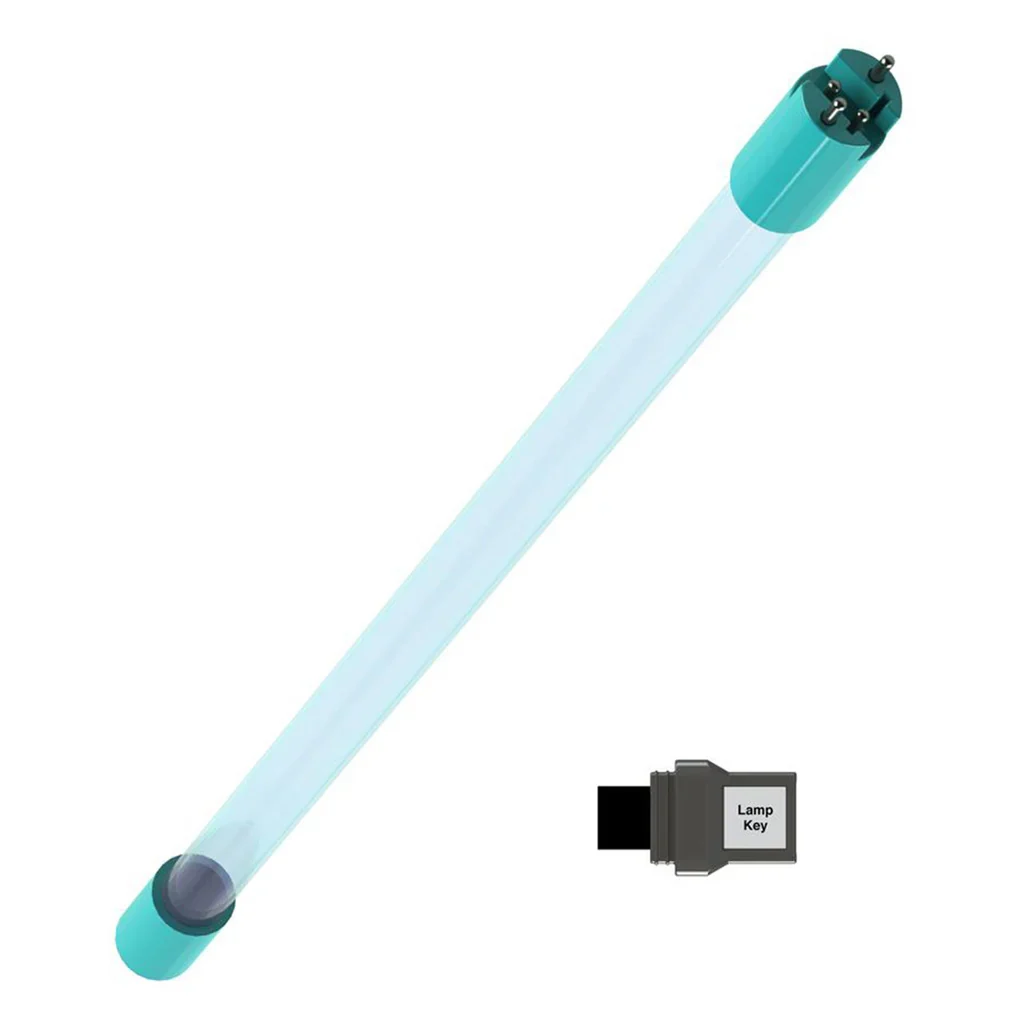 Luminor RL-330HO UV Replacement Lamp for LBC4-101, LBH4-101, LBH5-101