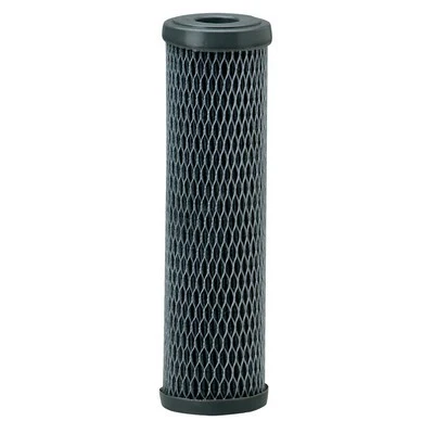 Pentair Water Filter | Carbon Water Filter 2.5" x 10" | 155220-43