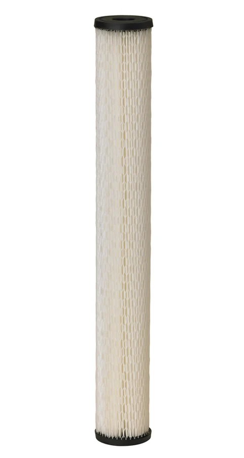 S1 Series Pleated Water Filters | Pleated Cellulose Water Filters - Image 3