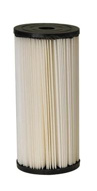 S1 Series Pleated Water Filters | Pleated Cellulose Water Filters - Image 4