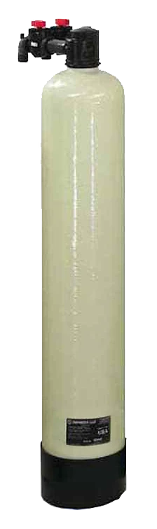 500 GPD Whole House Reverse Osmosis Water System with Tank and Post Treatment - Image 4