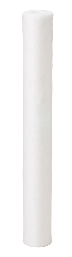 Polyspun Sediment Reverse Osmosis Water Filter | 2.5" X 30" | 10 Micron