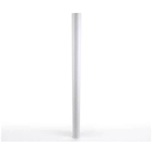 Sediment Reverse Osmosis Water Filter | 5 Micron | 40"
